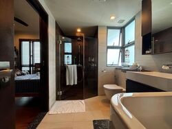 The Madeira (D23), Condominium #573033321